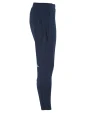 Broeken CRAFT Extend 2.0 Pants M voor bedrukking &amp; borduring