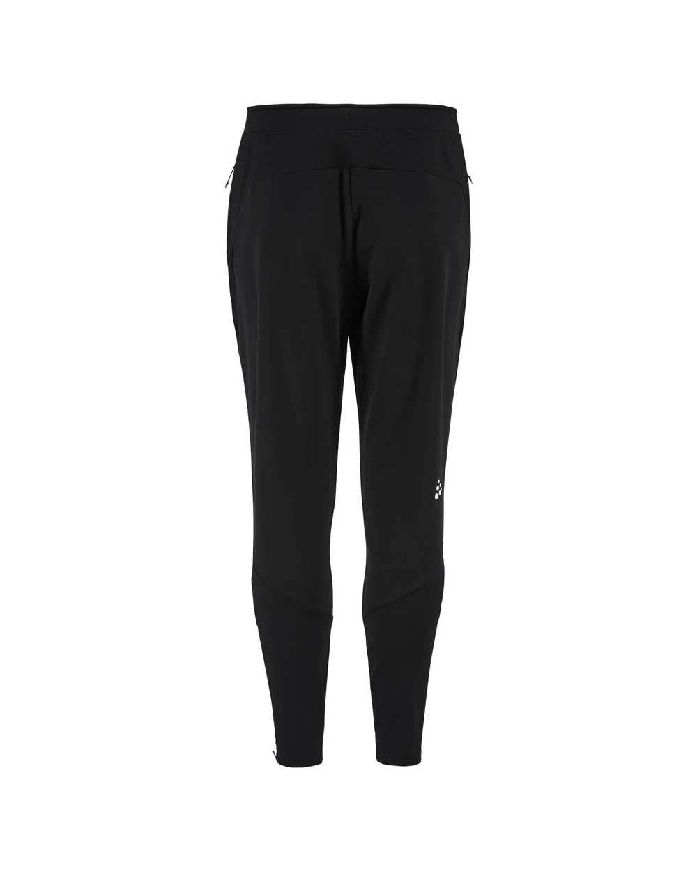 Broeken CRAFT Extend 2.0 Pants M voor bedrukking &amp; borduring