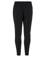 Broeken CRAFT Extend 2.0 Pants M voor bedrukking &amp; borduring