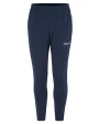 Broeken CRAFT Extend 2.0 Pants M voor bedrukking &amp; borduring