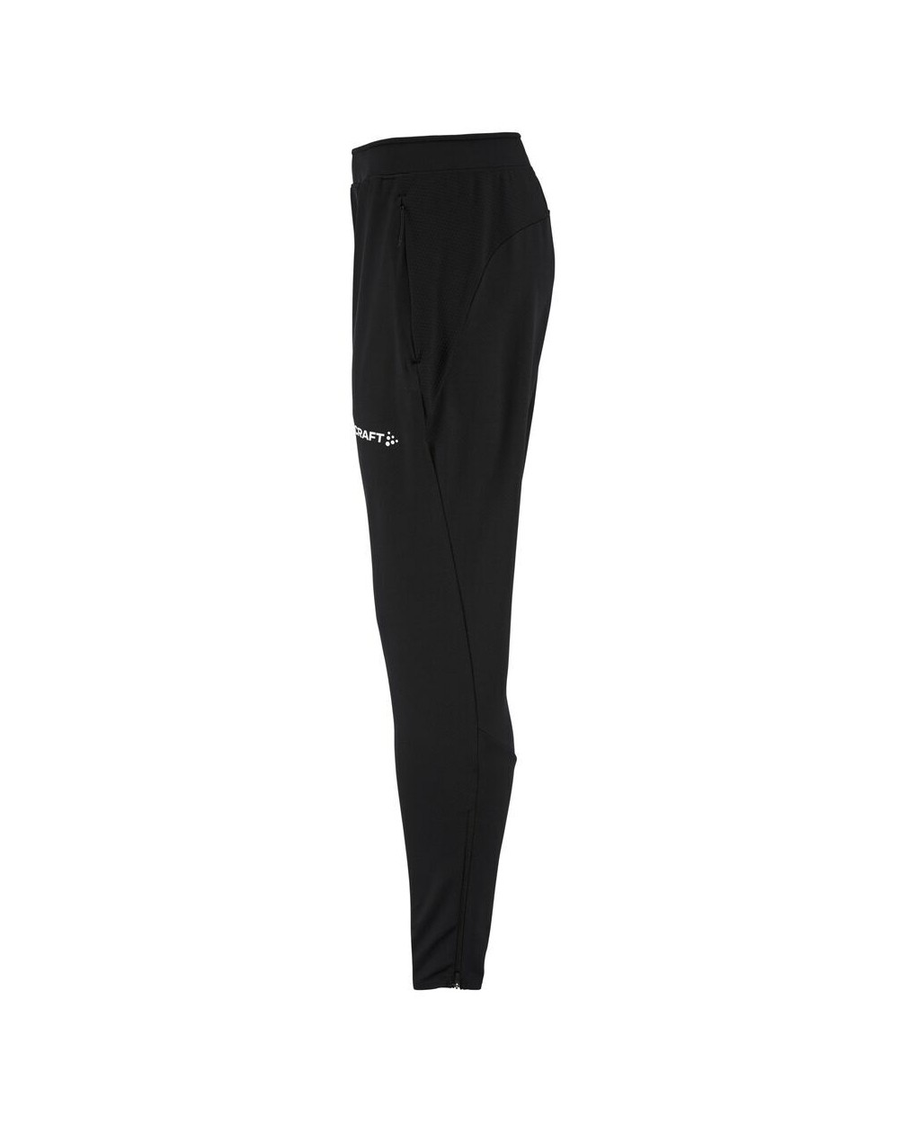 Broeken CRAFT Extend 2.0 Pants M voor bedrukking &amp; borduring