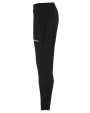 Broeken CRAFT Extend 2.0 Pants M voor bedrukking &amp; borduring
