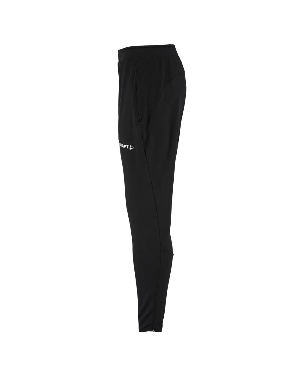 Broeken CRAFT Extend 2.0 Pants M voor bedrukking &amp; borduring