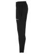Broeken CRAFT Extend 2.0 Pants M voor bedrukking &amp; borduring