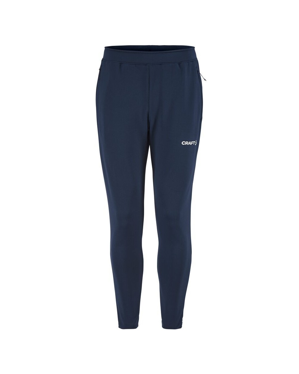 Broeken CRAFT Extend 2.0 Pants M voor bedrukking &amp; borduring