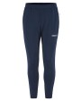 CRAFT Extend 2.0 Pants M Hosen personalisierbar
