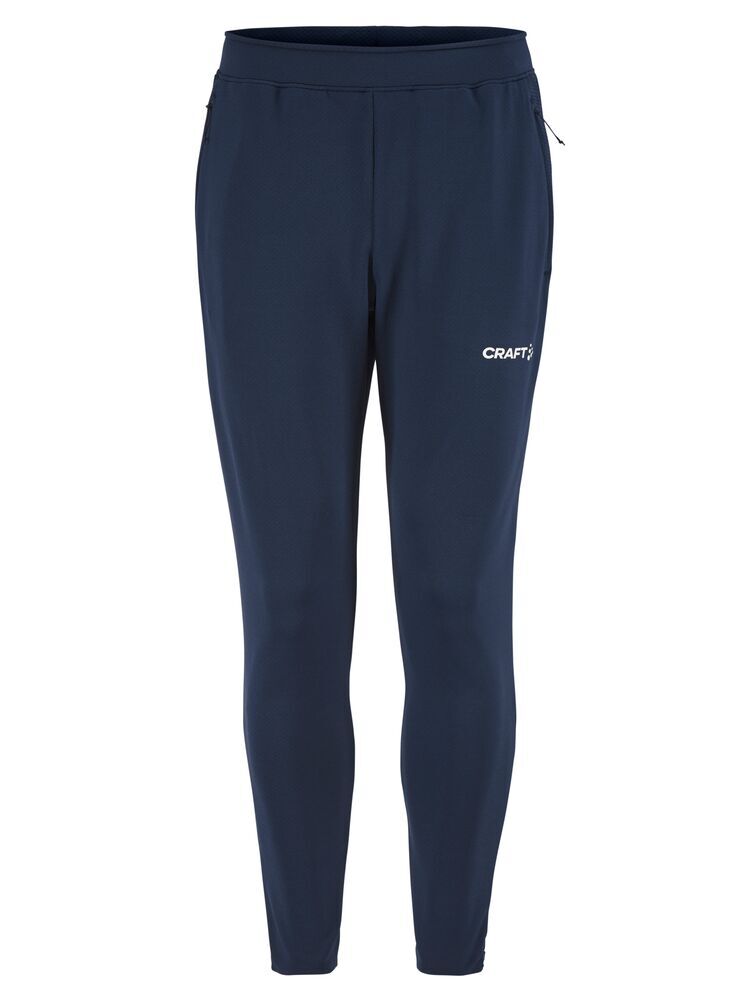 CRAFT Extend 2.0 Pants M Hosen personalisierbar