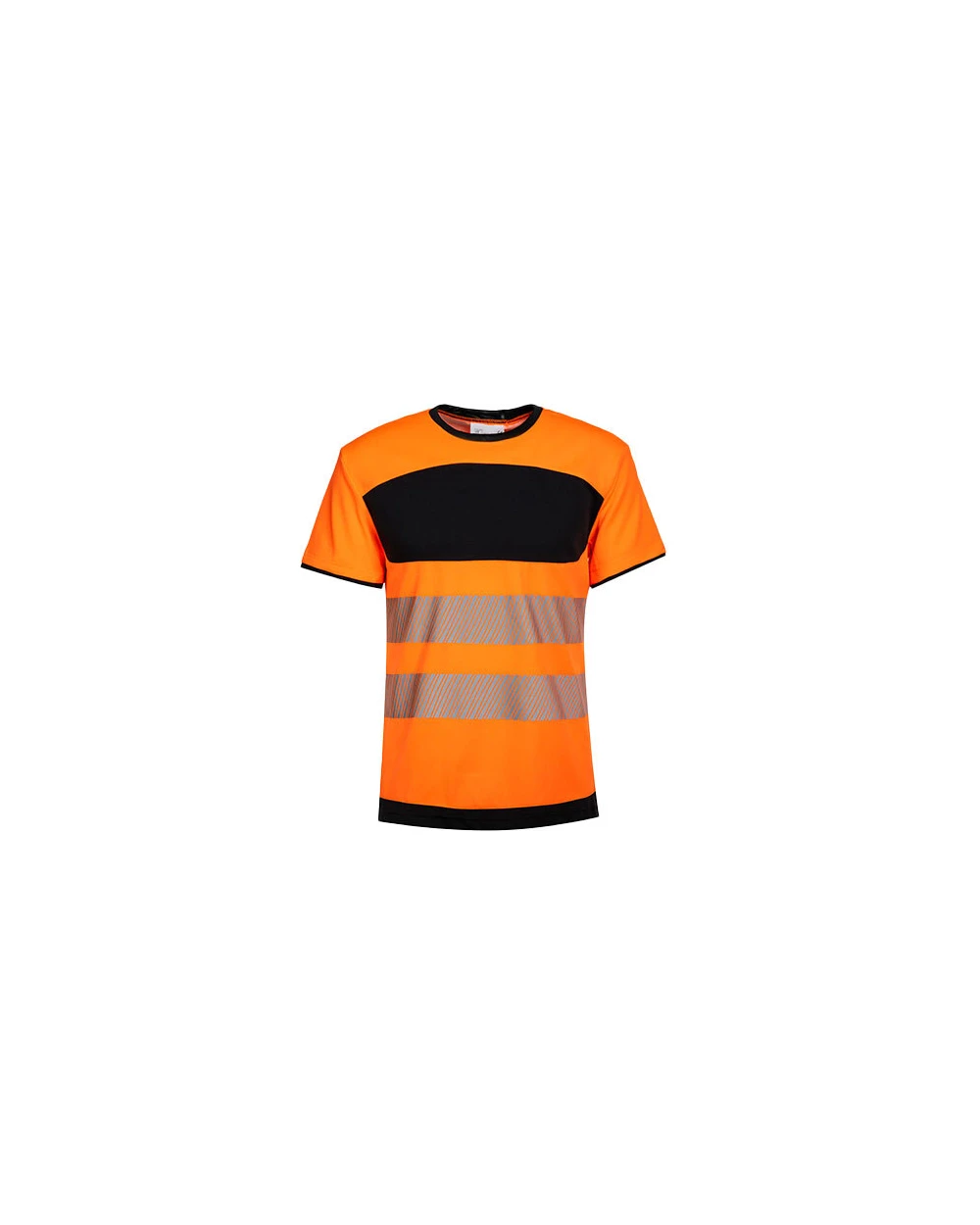 KORNTEX EOS T-SHIRT T-Shirts personalisierbar