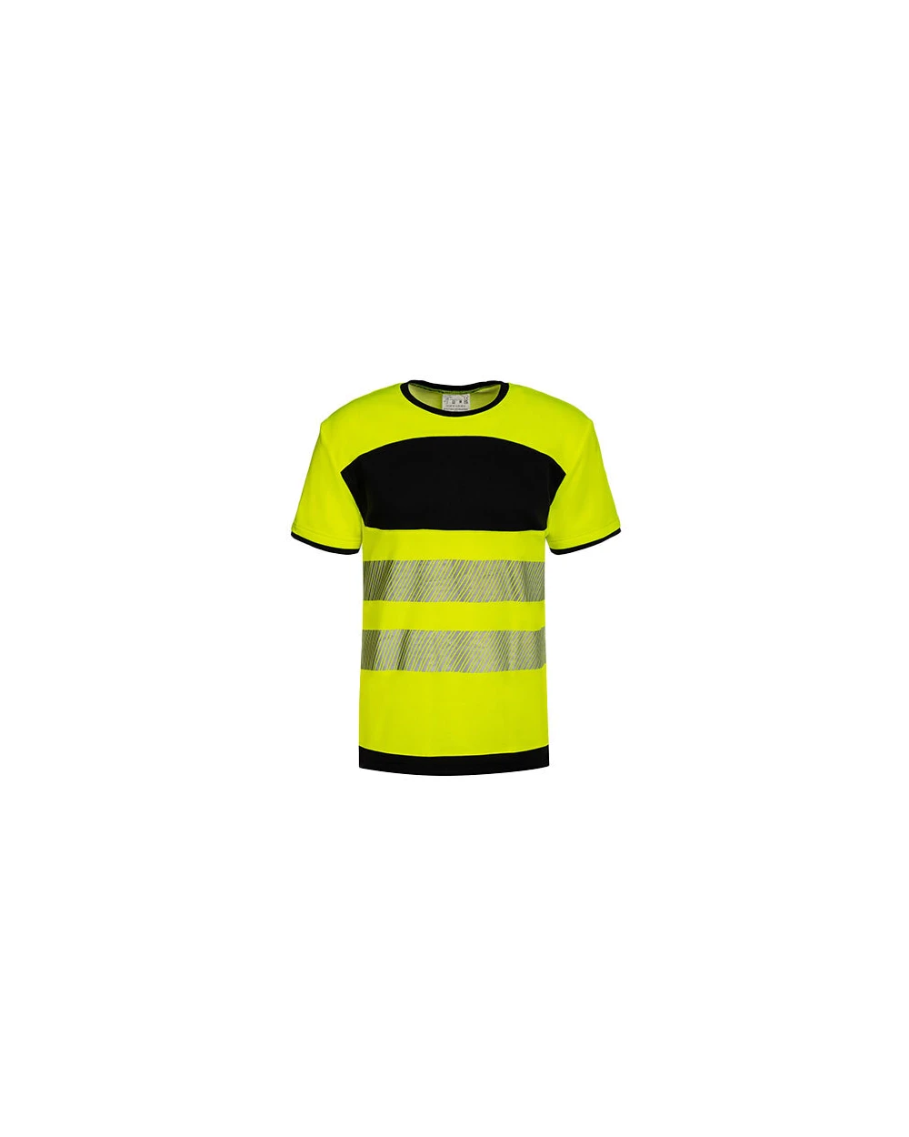 KORNTEX EOS T-SHIRT T-Shirts personalisierbar