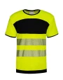 KORNTEX EOS T-SHIRT T-Shirts personalisierbar