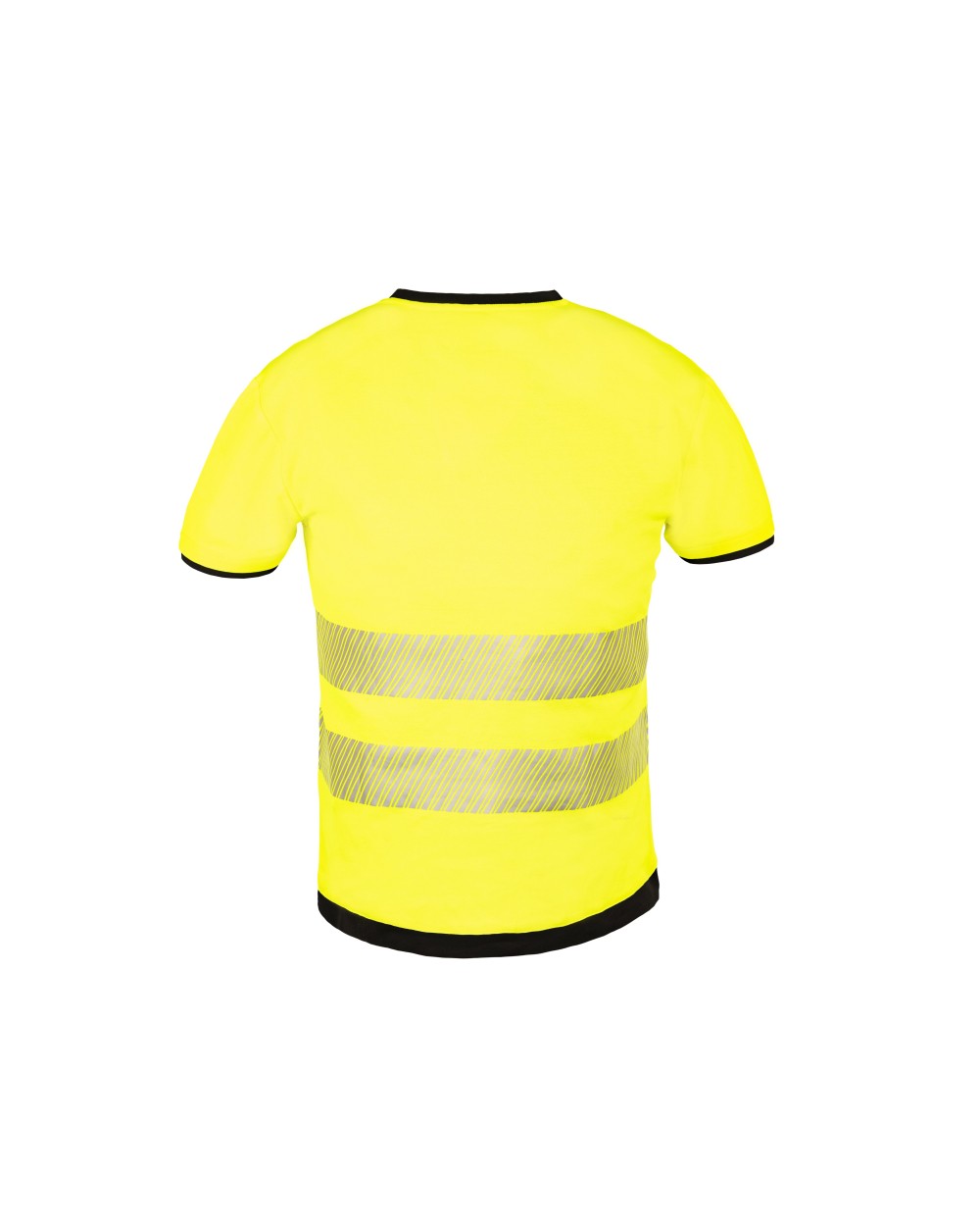 T-shirts KORNTEX EOS T-SHIRT voor bedrukking &amp; borduring