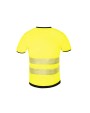 T-Shirts personnalisable KORNTEX EOS T-SHIRT