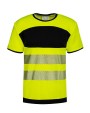T-shirts KORNTEX EOS T-SHIRT voor bedrukking &amp; borduring