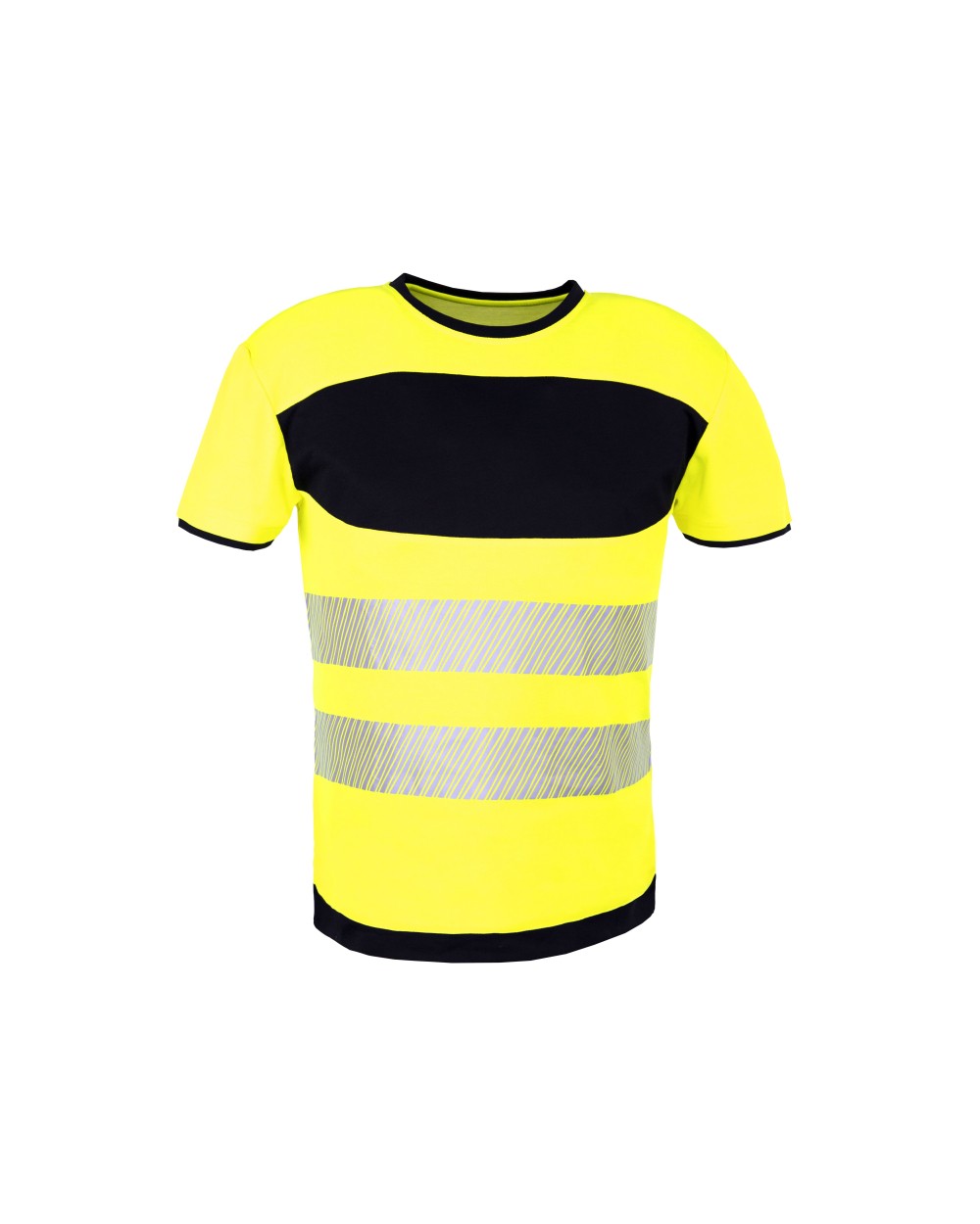 T-Shirts personnalisable KORNTEX EOS T-SHIRT