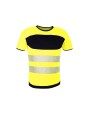T-Shirts personnalisable KORNTEX EOS T-SHIRT