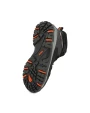 Accessoires personnalisable HEROCK VICTUS