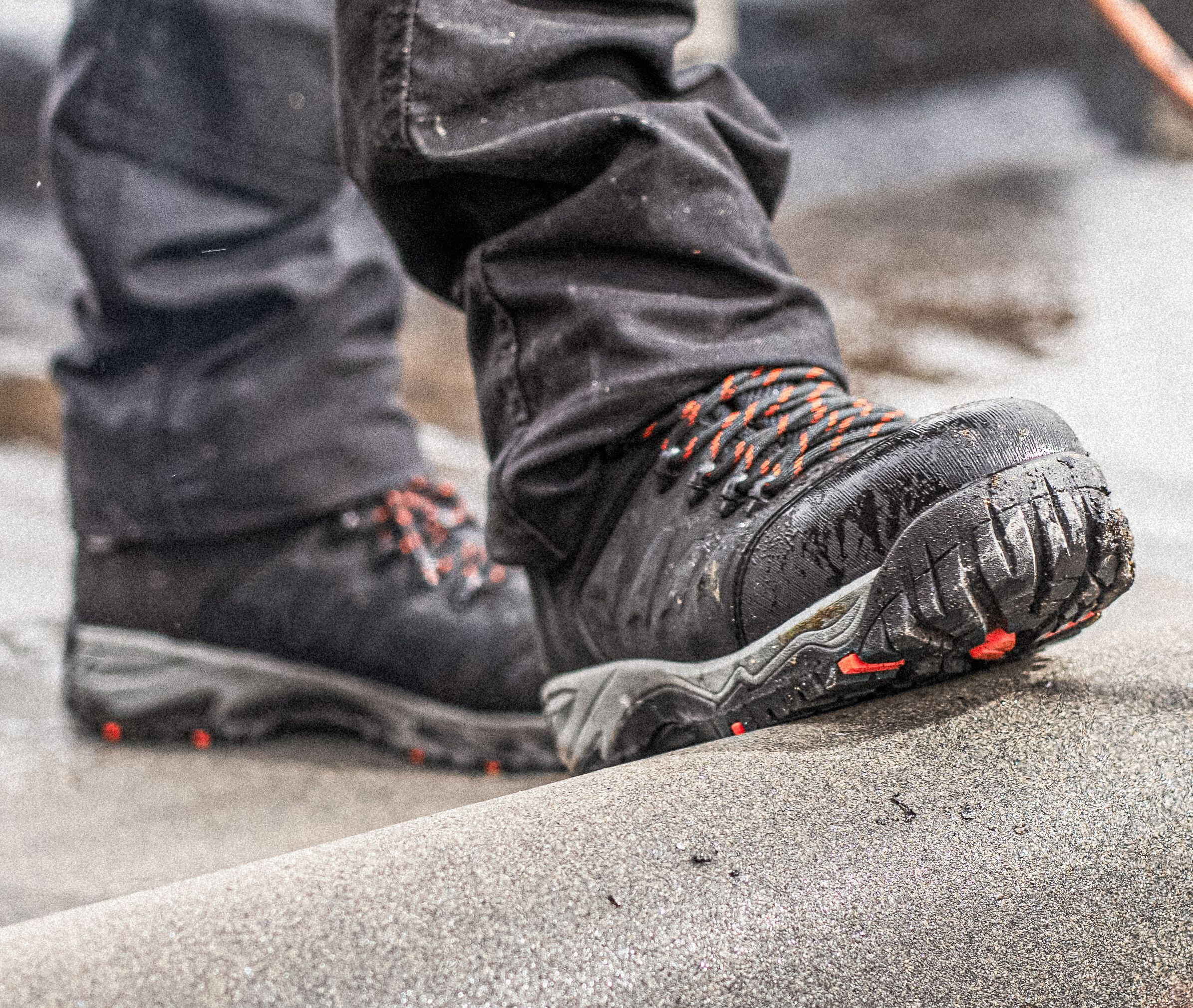 Accessoires personnalisable HEROCK VICTUS