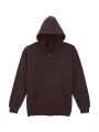 GILDAN Sweat-shirt homme zippé capuche Heavy Blend™ /api/colors/dea2b70a-dcc0-4c80-a99c-48ce065929ae personnalisable