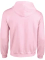 GILDAN Sweat-shirt homme zippé capuche Heavy Blend™ /api/colors/170ef5cb-3079-4cad-93be-901f9ea6af72 personnalisable