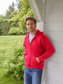 Sweat-shirts à personnaliser GILDAN Sweat-shirt homme zippé capuche Heavy Blend™ 