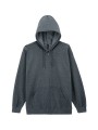 GILDAN Sweat-shirt homme zippé capuche Heavy Blend™ /api/colors/c55a34d4-3f7a-4287-a9d6-e48d1697b87d personnalisable
