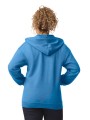 Sweat-shirts à personnaliser GILDAN Sweat-shirt homme zippé capuche Heavy Blend™ 