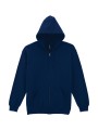 GILDAN Sweat-shirt homme zippé capuche Heavy Blend™ /api/colors/b68891a9-1d28-4f7a-8deb-775c45027afd personnalisable