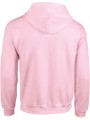 GILDAN Sweat-shirt homme zippé capuche Heavy Blend™ /api/colors/170ef5cb-3079-4cad-93be-901f9ea6af72 personnalisable