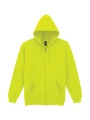 GILDAN Sweat-shirt homme zippé capuche Heavy Blend™ /api/colors/e6c09ac4-67ee-4da7-98b7-9e94af6a6861 personnalisable