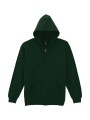 GILDAN Sweat-shirt homme zippé capuche Heavy Blend™ /api/colors/04ff5422-733a-4283-80b4-be8cd0eba314 personnalisable