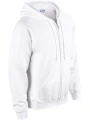 GILDAN Sweat-shirt homme zippé capuche Heavy Blend™ /api/colors/7a92cd2d-10d2-40b4-928b-296bb7487506 personnalisable