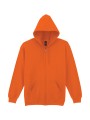 GILDAN Sweat-shirt homme zippé capuche Heavy Blend™ /api/colors/6b585781-9438-4d92-b411-ca8af602791b personnalisable