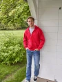 Sweat-shirts à personnaliser GILDAN Sweat-shirt homme zippé capuche Heavy Blend™ 