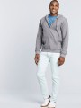 Sweat-shirts à personnaliser GILDAN Sweat-shirt homme zippé capuche Heavy Blend™ 