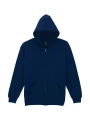 GILDAN Sweat-shirt homme zippé capuche Heavy Blend™ /api/colors/b68891a9-1d28-4f7a-8deb-775c45027afd personnalisable