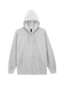 GILDAN Sweat-shirt homme zippé capuche Heavy Blend™ /api/colors/95f0fd8f-8d56-4c43-b7a8-57d9da764db2 personnalisable