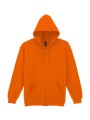 GILDAN Sweat-shirt homme zippé capuche Heavy Blend™ /api/colors/bf4110f0-6f2d-4095-bf0c-3bf15201e485 personnalisable