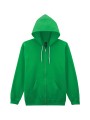 GILDAN Sweat-shirt homme zippé capuche Heavy Blend™ /api/colors/f604fc69-af3c-4a98-9d39-5f9ef28cfd55 personnalisable