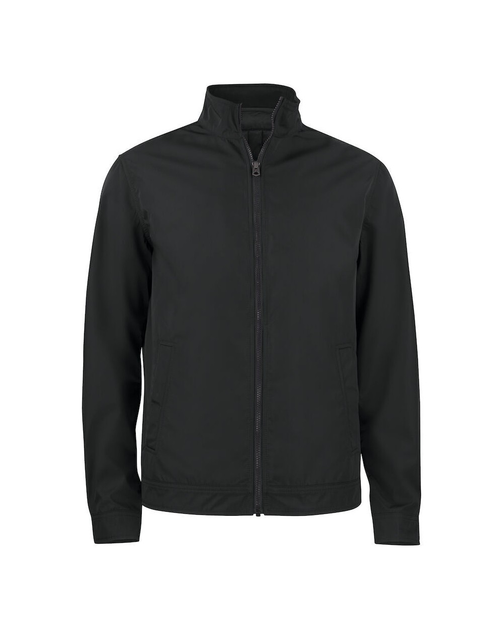 Vestes personnalisable CUTTER & BUCK Shelton 3-1 Jacket men