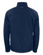 CUTTER & BUCK Shelton 3-1 Jacket Jacken personalisierbar