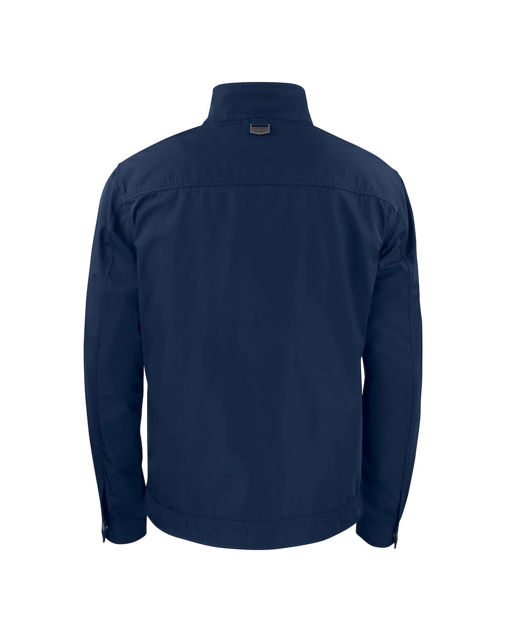 CUTTER & BUCK Shelton 3-1 Jacket Jacken personalisierbar
