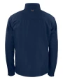 Jassen CUTTER & BUCK Shelton 3-1 Jacket Heren voor bedrukking &amp; borduring
