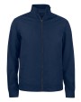 CUTTER & BUCK Shelton 3-1 Jacket Jacken personalisierbar