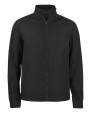 CUTTER & BUCK Shelton 3-1 Jacket Jacken personalisierbar