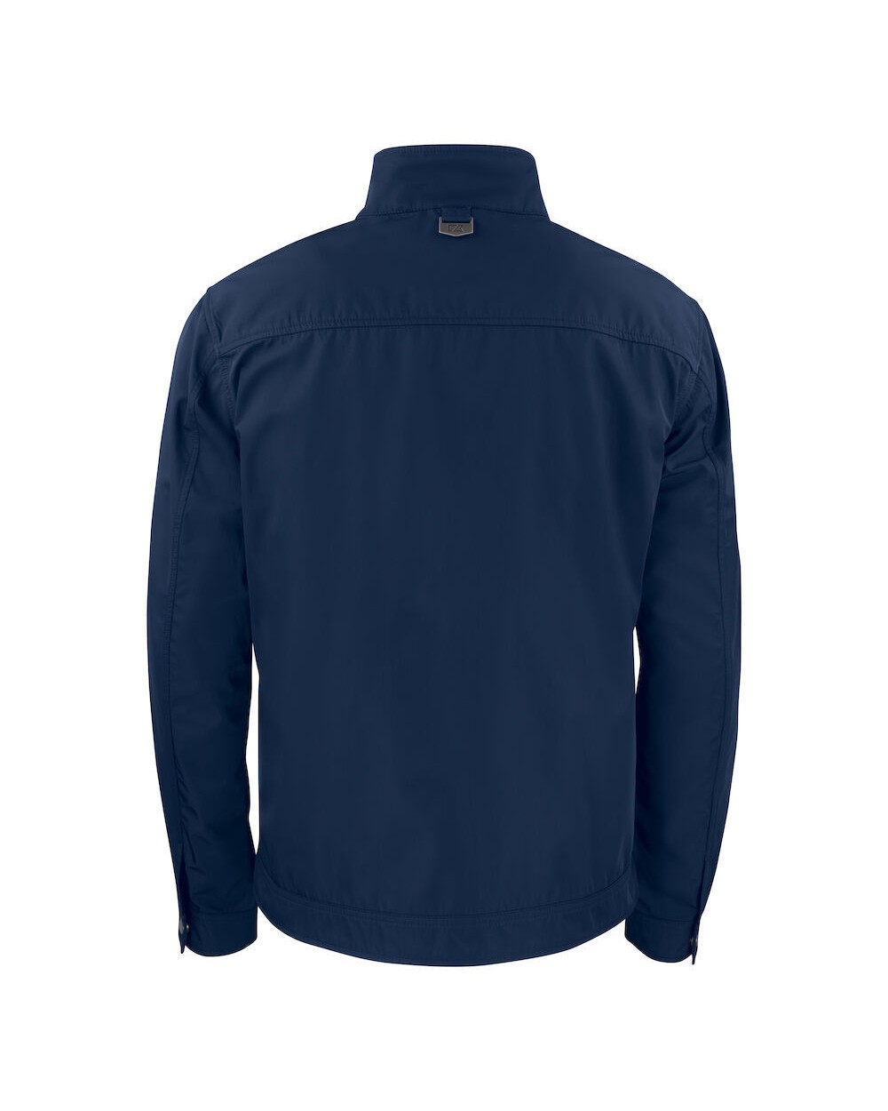 Jassen CUTTER & BUCK Shelton 3-1 Jacket Heren voor bedrukking &amp; borduring