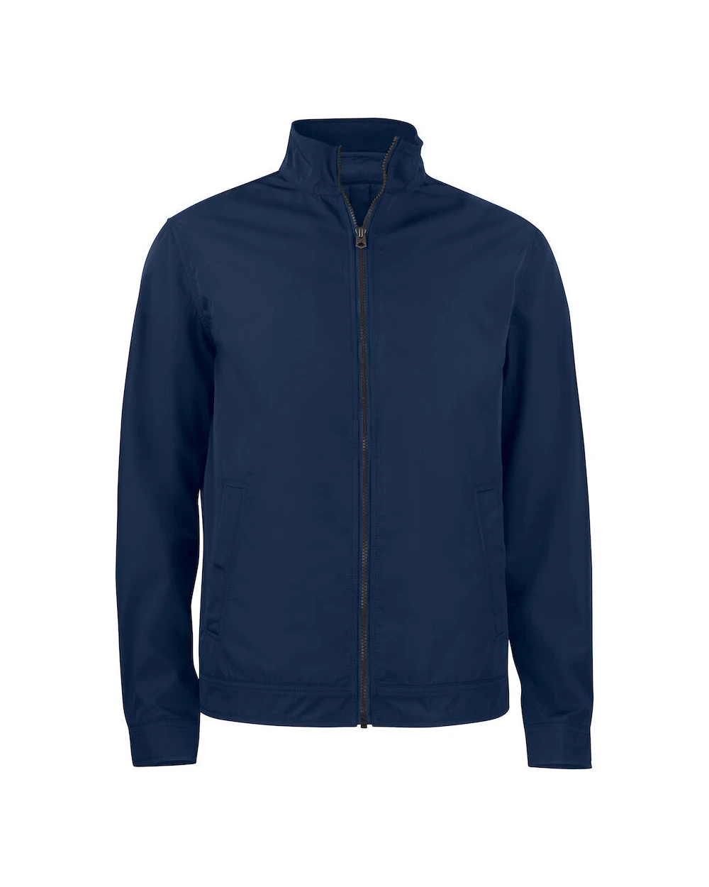 Jassen CUTTER & BUCK Shelton 3-1 Jacket Heren voor bedrukking &amp; borduring
