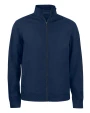 Vestes personnalisable CUTTER & BUCK Shelton 3-1 Jacket men