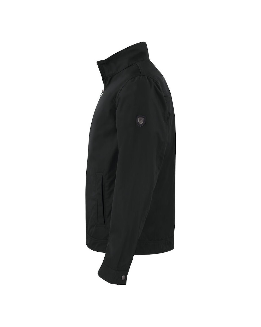CUTTER & BUCK Shelton 3-1 Jacket Jacken personalisierbar