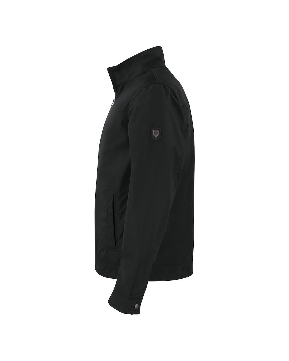 Vestes personnalisable CUTTER & BUCK Shelton 3-1 Jacket men