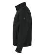 Vestes personnalisable CUTTER & BUCK Shelton 3-1 Jacket men